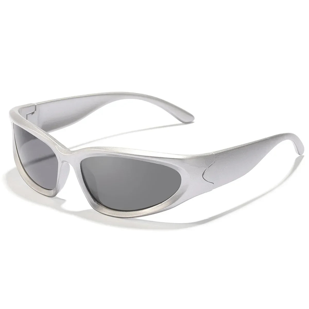 CARNIVL™ OG Y2K Shades