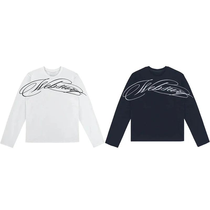 CARNIVL™ Signz* Sweater