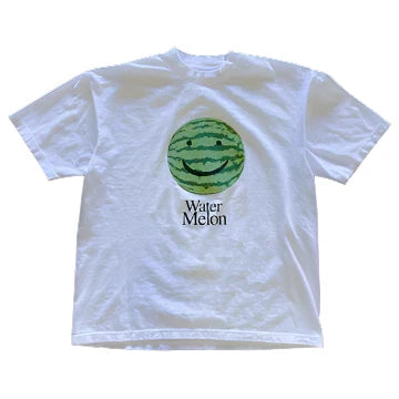 CARNIVL™ Mr.Watermalone Graphic T-shirt