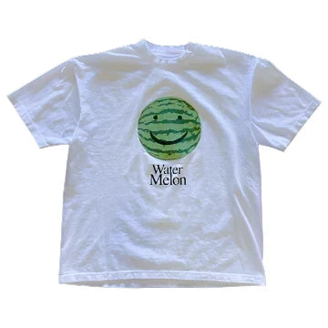 CARNIVL™ Mr.Watermalone Graphic T-shirt