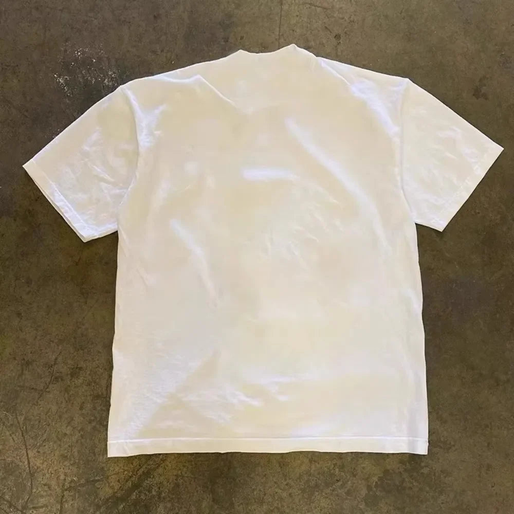 CARNIVL™ Cat-Poem T-shirt