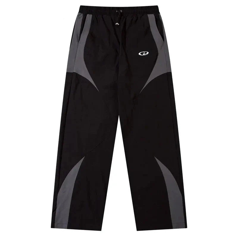 CARNIVL™ Vintage Sport Joggers