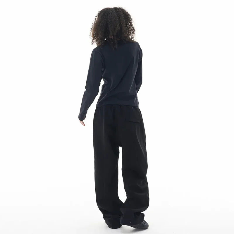 CARNIVL™ Signz* Sweater