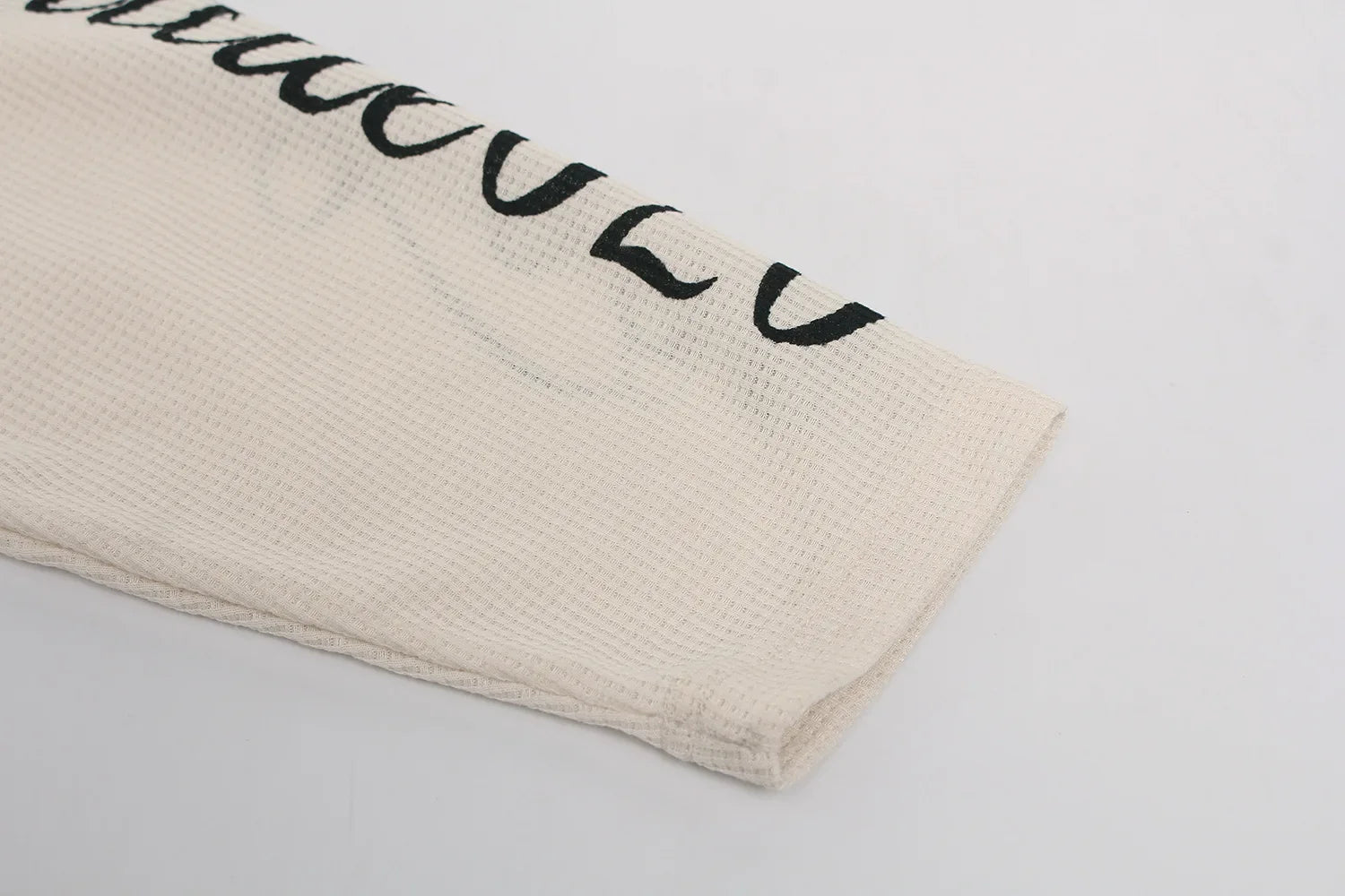 CARNIVL™ Fashion Killa Sweater