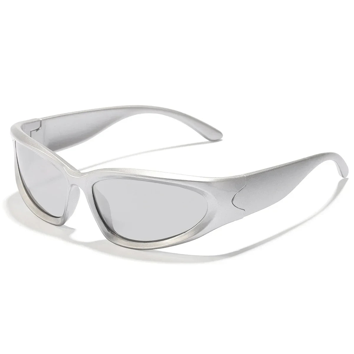 CARNIVL™ OG Y2K Shades
