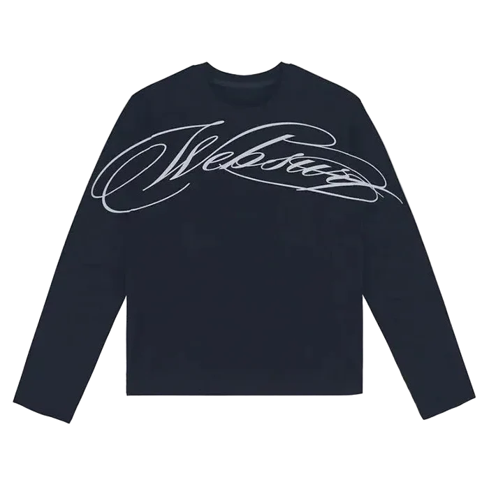 CARNIVL™ Signz* Sweater