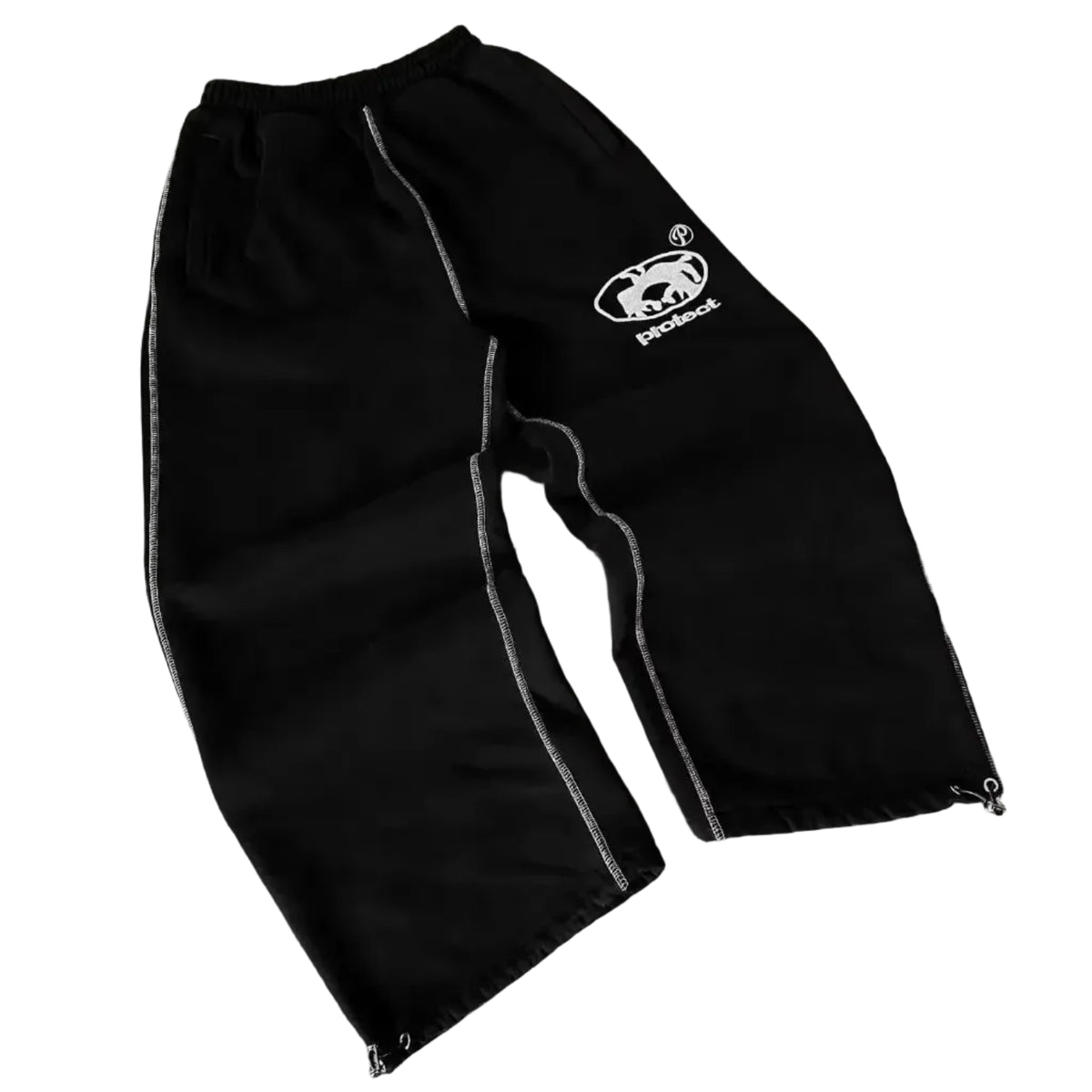 CARNIVL™ Baggy AERIS Sweatpants