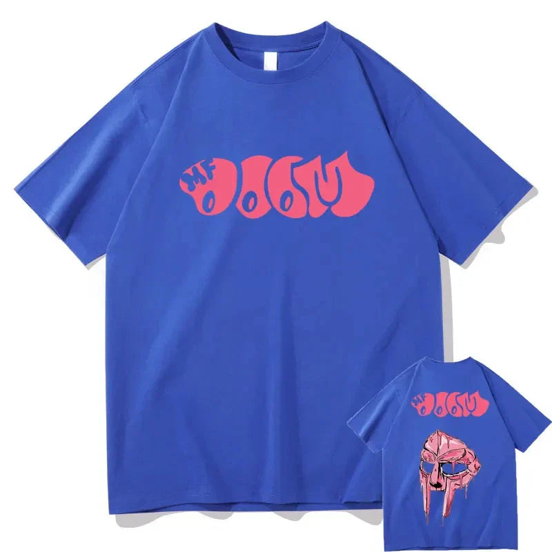 CARNIVL™ Doom T-shirt