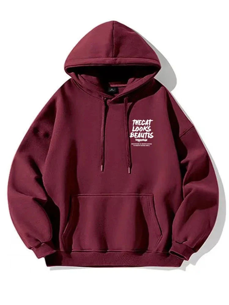 CARNIVL™ Hoodie