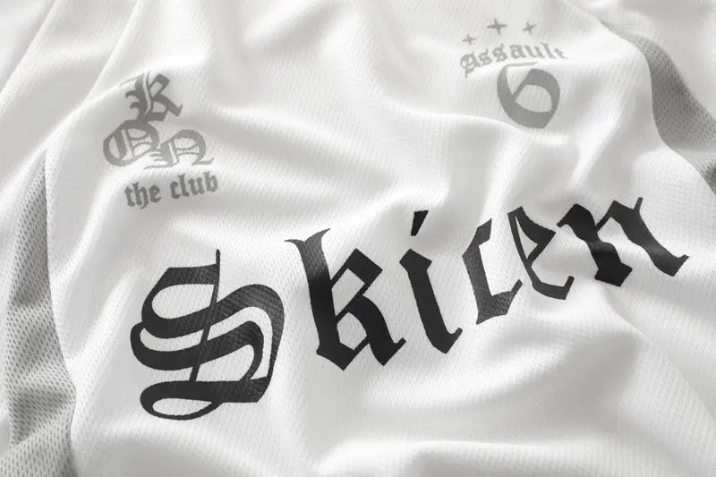 CARNIVL™ Skicen T-shirt
