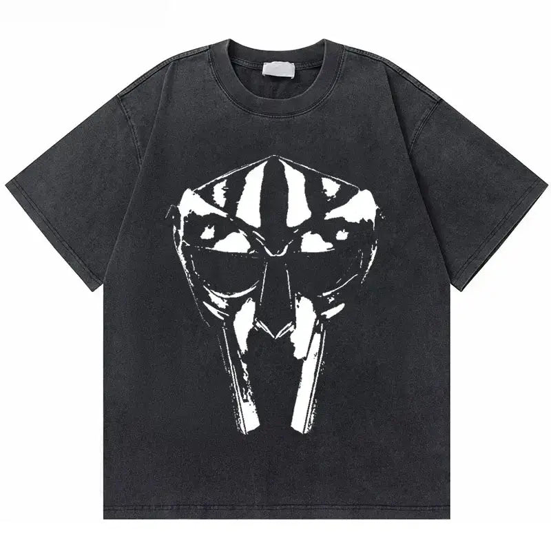 CARNIVL™ The Doom Collection