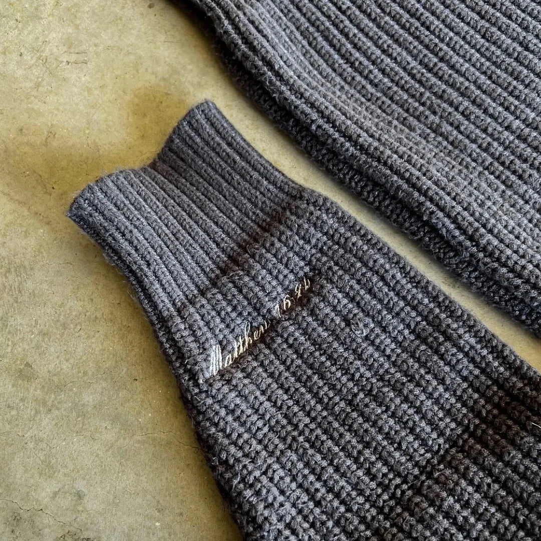 CARNIVL™ Generational Greatness Sweater