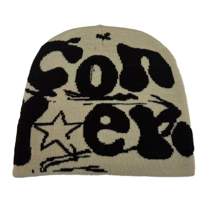 CARNIVL™ OG Beanie