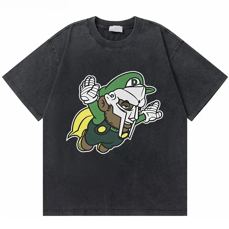 CARNIVL™ The Doom Collection