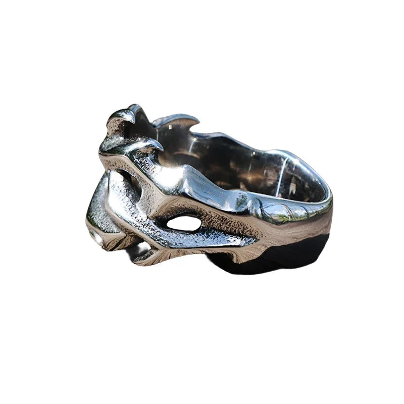 CARNIVL™ Hallow-Flow Ring