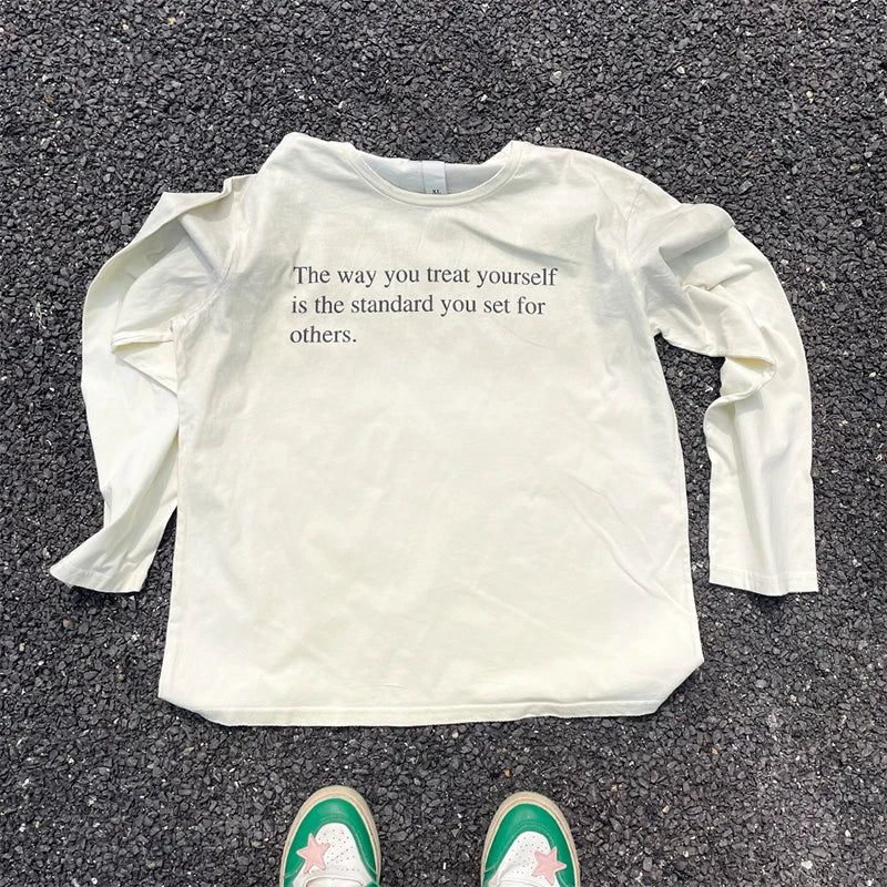 CARNIVL™ Underground Originals Sweater