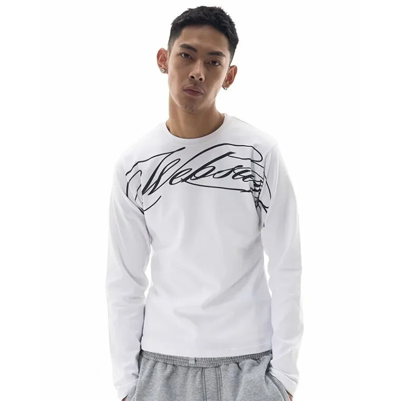 CARNIVL™ Signz* Sweater