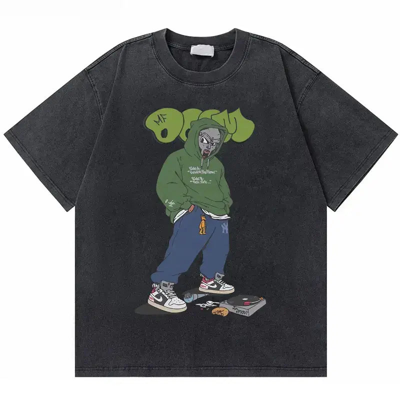 CARNIVL™ The Doom Collection