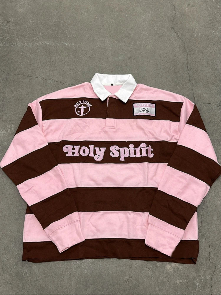 CARNIVL™ Holy Spirit Sweater