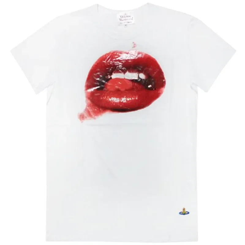 CARNIVL™ Overdue Graphic T-shirt
