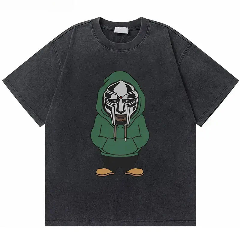CARNIVL™ The Doom Collection