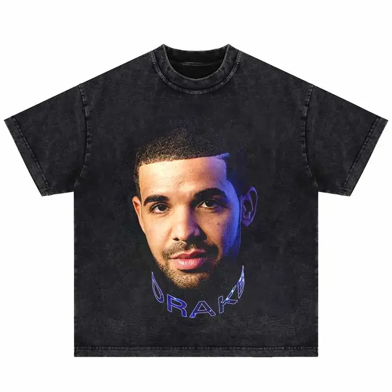CARNIVL™ Slaughter CEO T-shirt