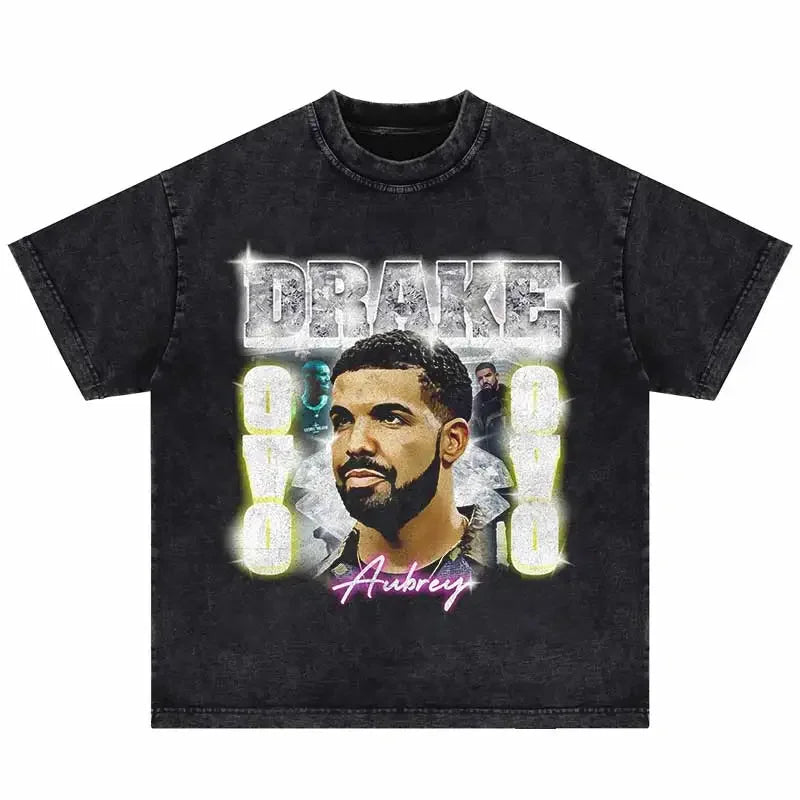 CARNIVL™ OVO T-shirt