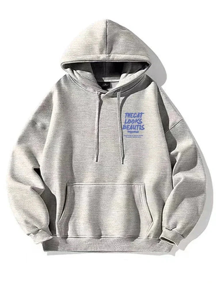 CARNIVL™ Hoodie