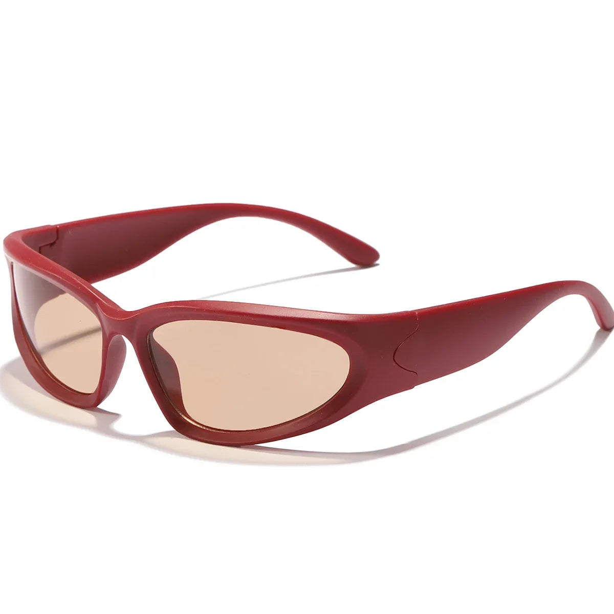 CARNIVL™ OG Y2K Shades