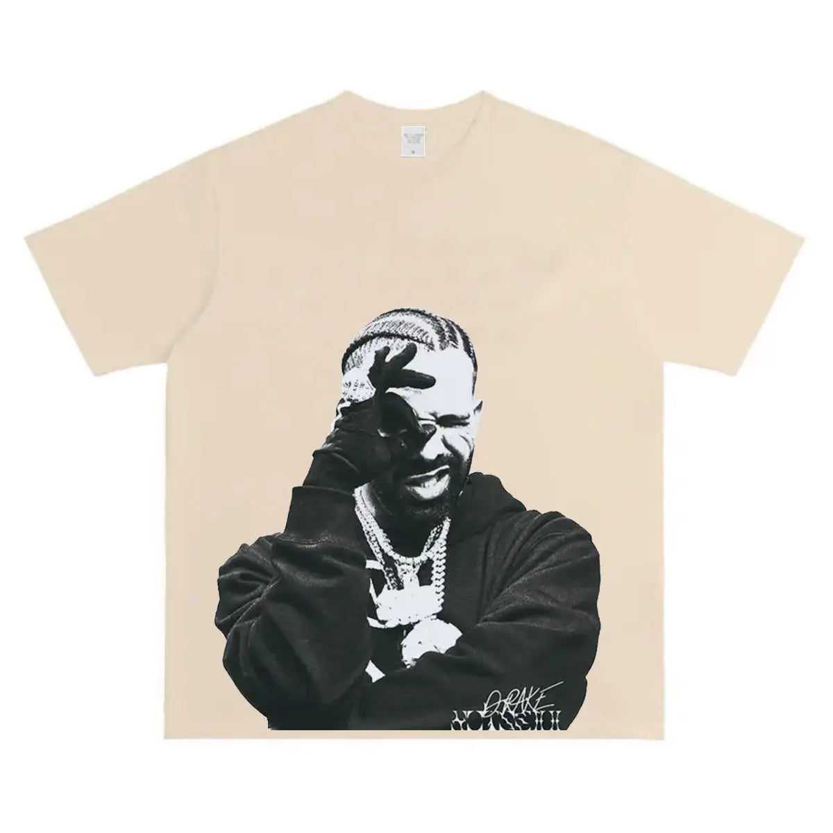 CARNIVL™ Who's callin'? T-shirt