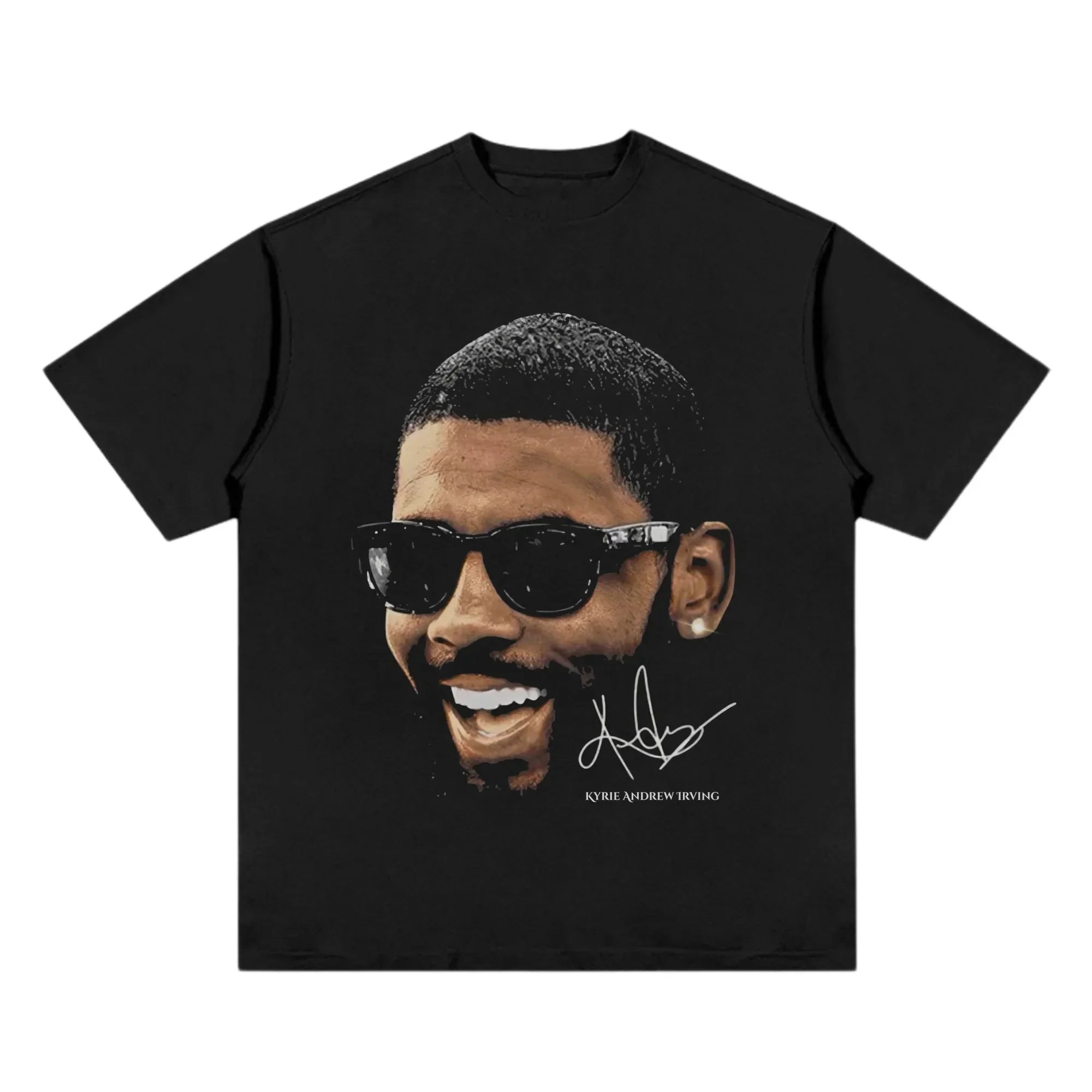 CARNIVL™ Irving Flow T-shirt
