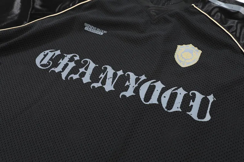 CARNIVL™ OG Blockore T-shirt