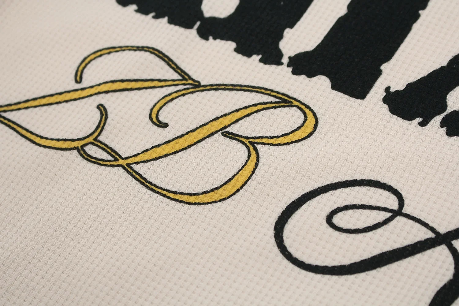 CARNIVL™ Fashion Killa Sweater