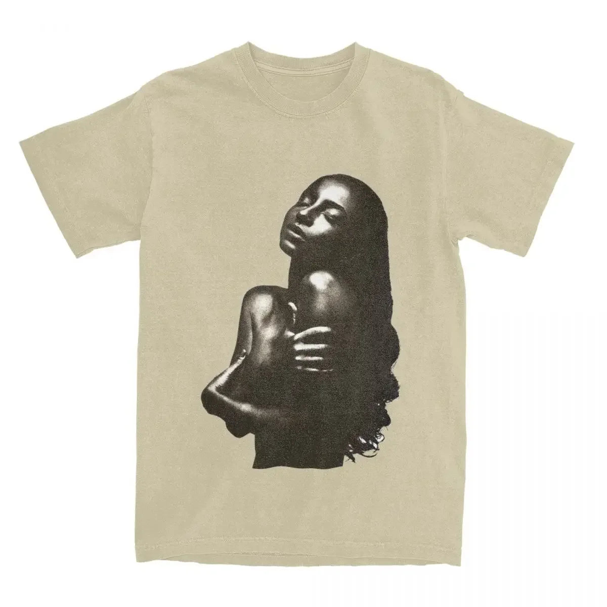CARNIVL™ Lost Love Graphic T-shirt