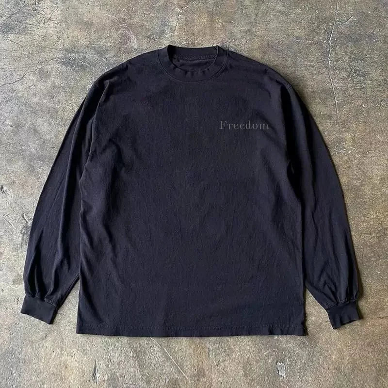 CARNIVL™ Orgin Of War Sweater