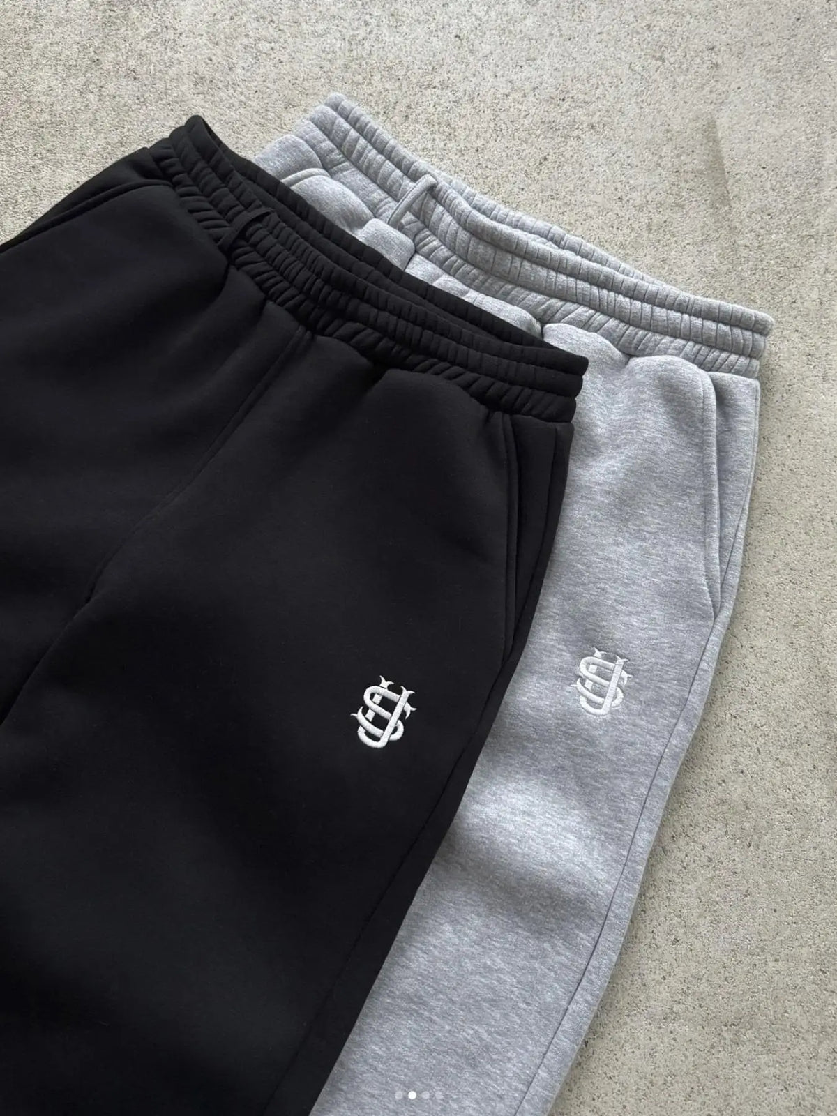CARNIVL™ Baggy Sweatpants
