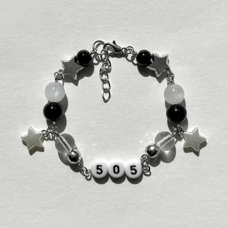 CARNIVL™ Beaded Bracelet