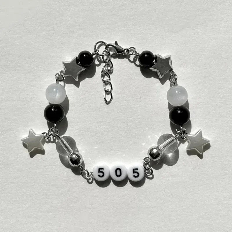 CARNIVL™ Beaded Bracelet
