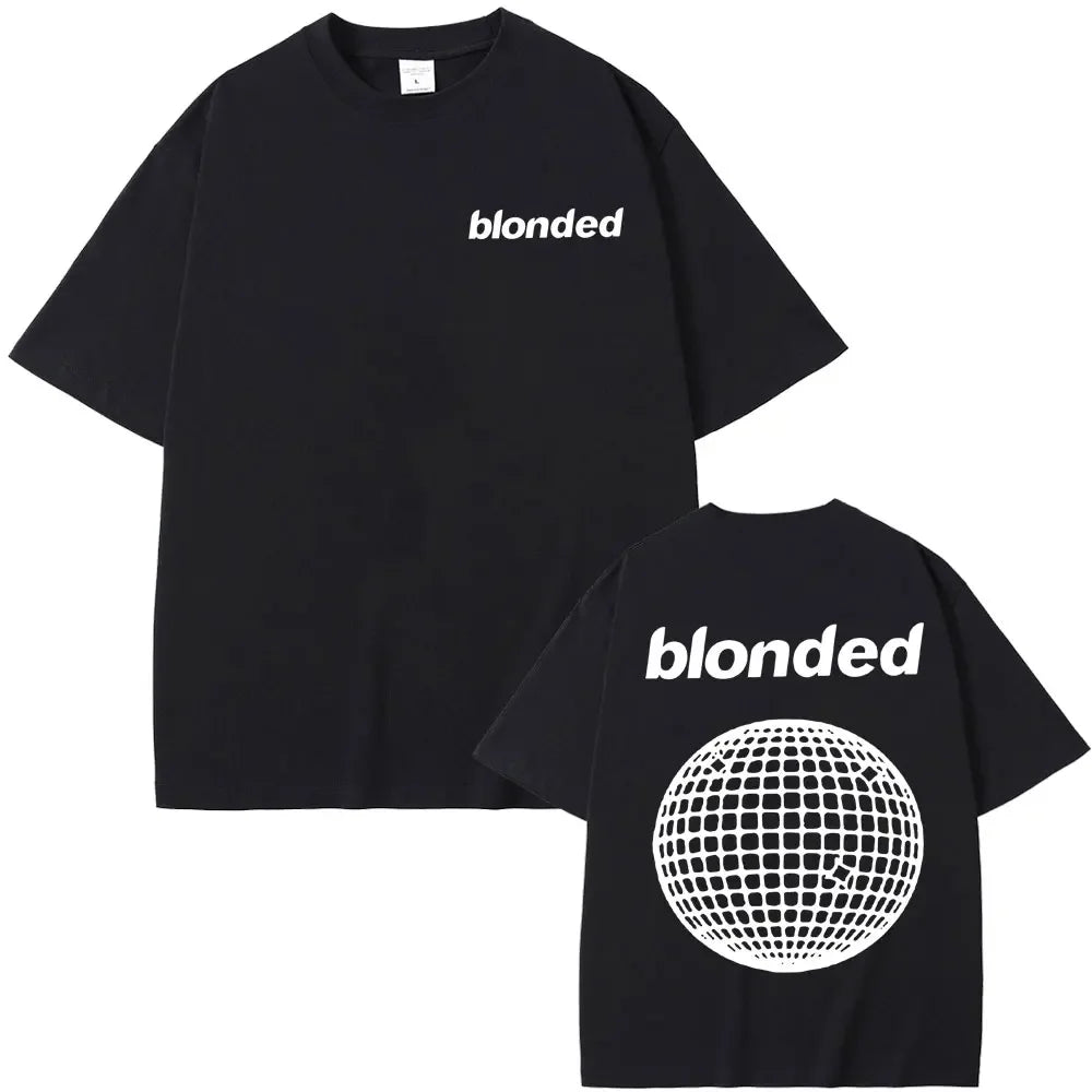 CARNIVL™ Blonded T-shirt