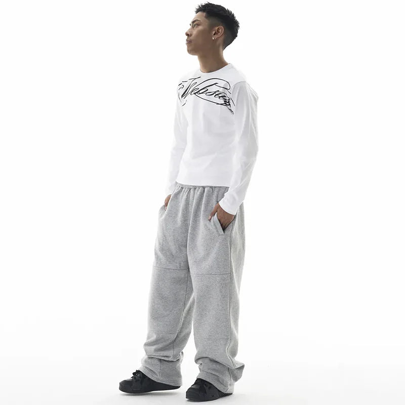 CARNIVL™ Signz* Sweater