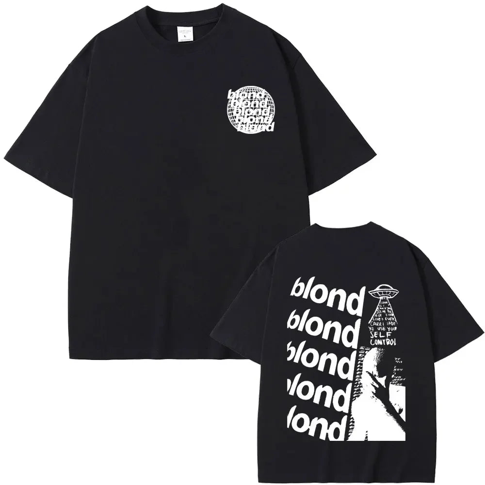 CARNIVL™ Blond Shades T-shirt