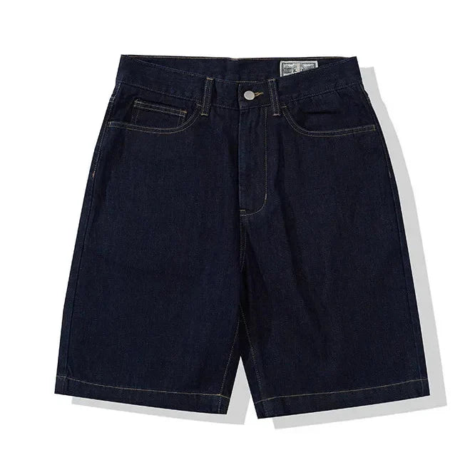 CARNIVL™ Minimal Shorts
