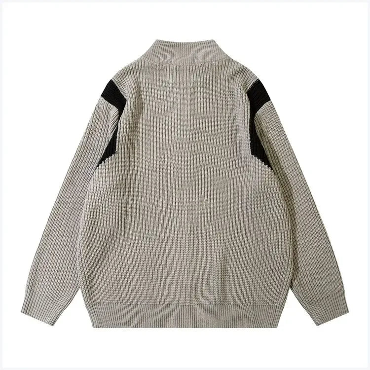 CARNIVL™ Cardigan Jacket