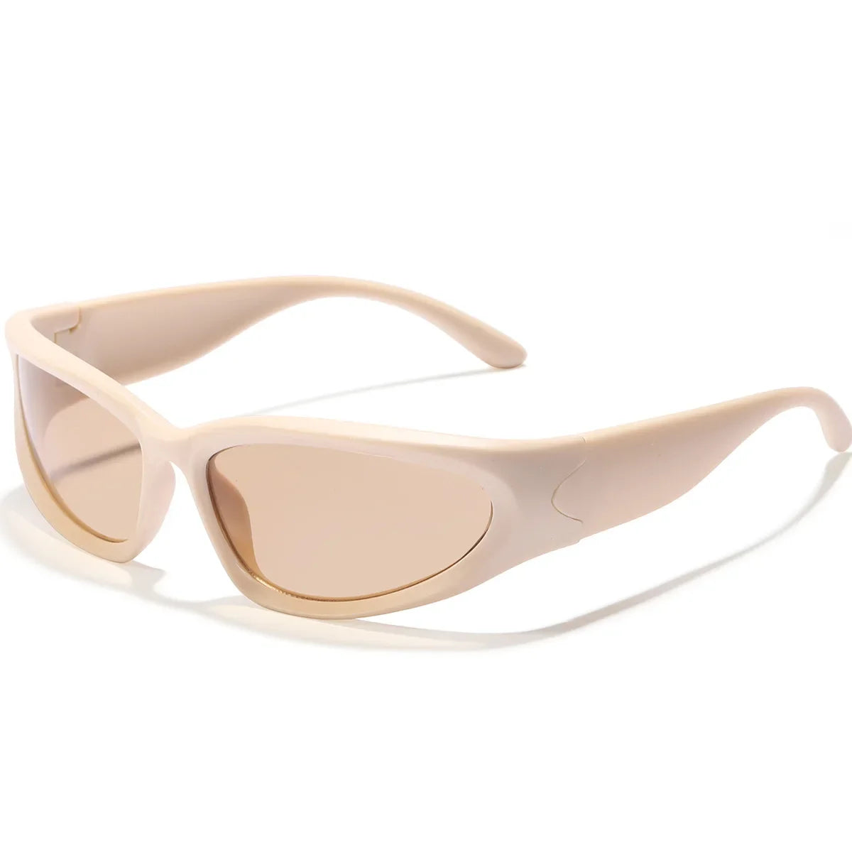 CARNIVL™ OG Y2K Shades