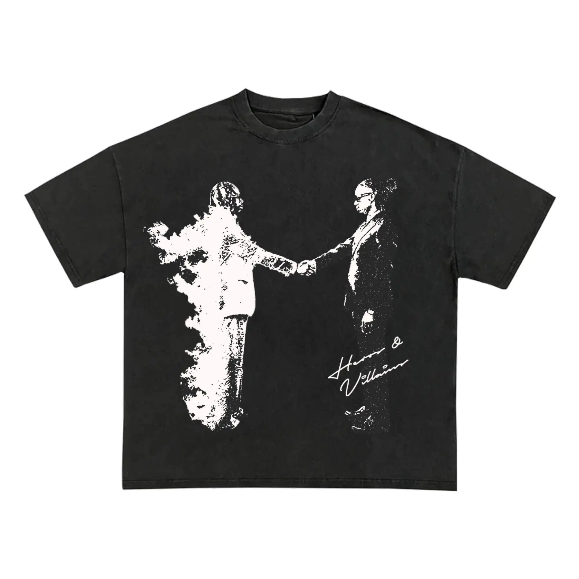 CARNIVL™ Make it Boom T-shirt