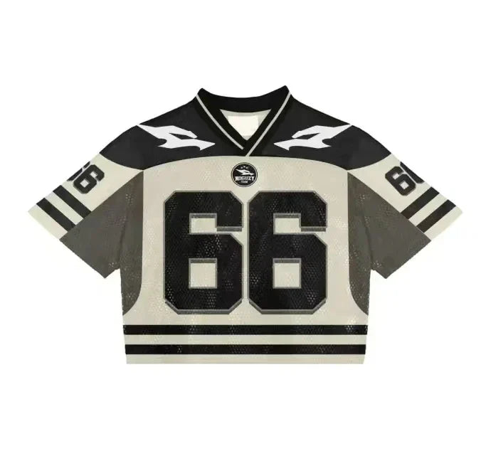 CARNIVL™ 66 T-shirt