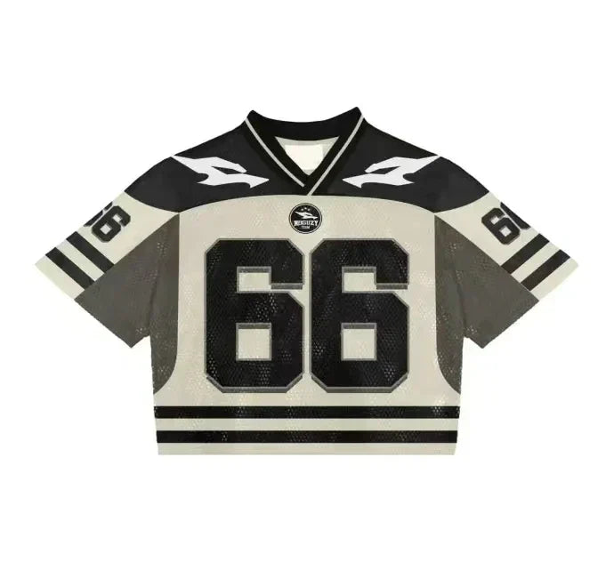 CARNIVL™ 66 T-shirt