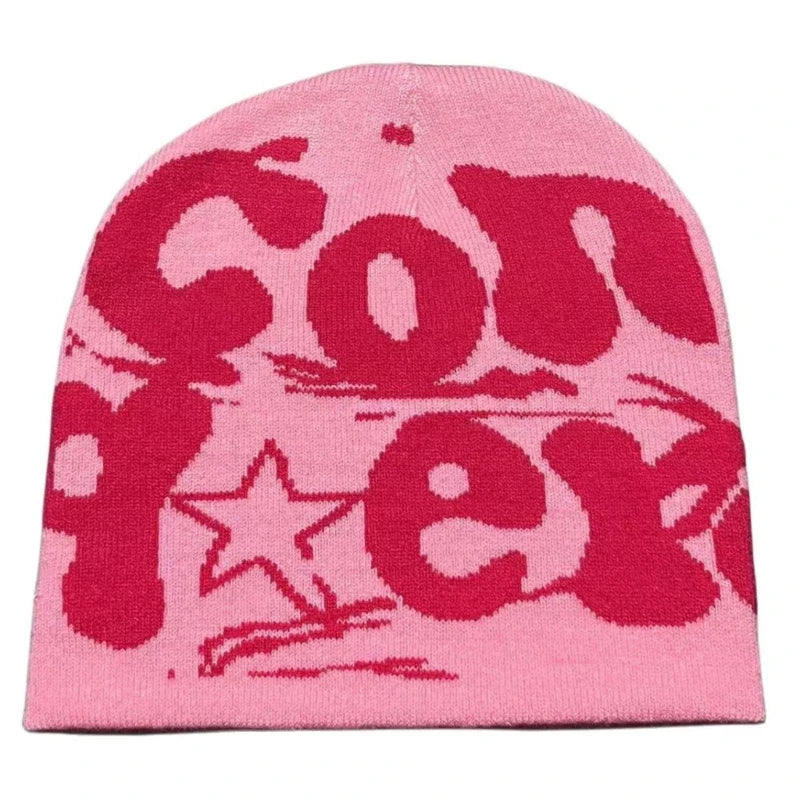 CARNIVL™ OG Beanie