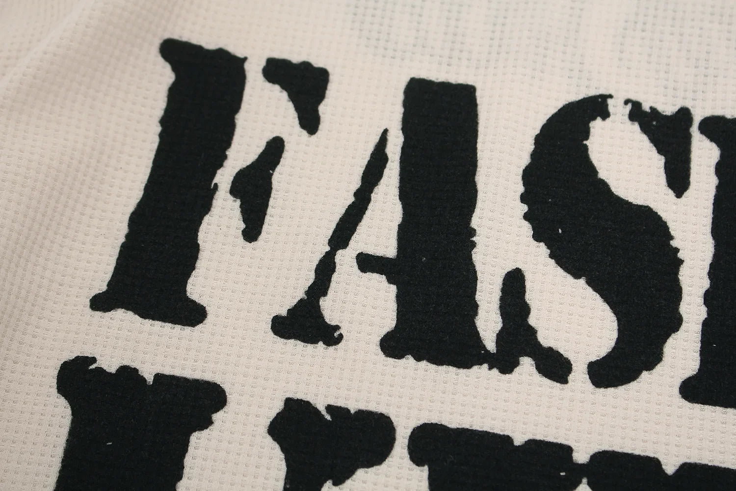 CARNIVL™ Fashion Killa Sweater