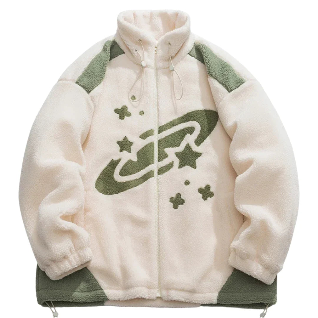 CARNIVL™ Polar Fleece